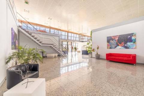 Loja  Venda em Santarém (Marvila), Santa Iria da Ribeira de Santarém, Santarém (São Salvador) e Santarém (São Nicolau),Santarém