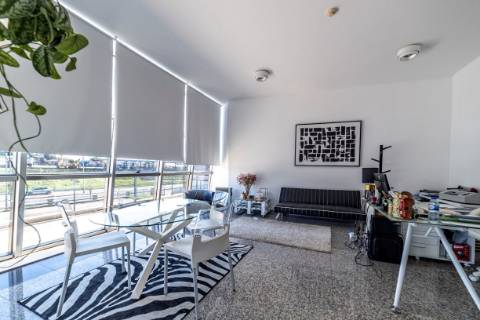 Loja  Venda em Santarém (Marvila), Santa Iria da Ribeira de Santarém, Santarém (São Salvador) e Santarém (São Nicolau),Santarém