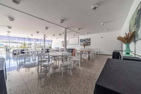 Loja  Venda em Santarém (Marvila), Santa Iria da Ribeira de Santarém, Santarém (São Salvador) e Santarém (São Nicolau),Santarém