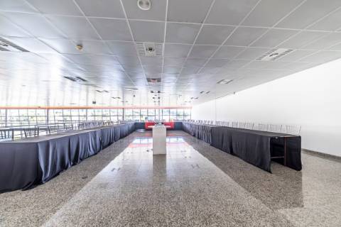 Loja  Venda em Santarém (Marvila), Santa Iria da Ribeira de Santarém, Santarém (São Salvador) e Santarém (São Nicolau),Santarém