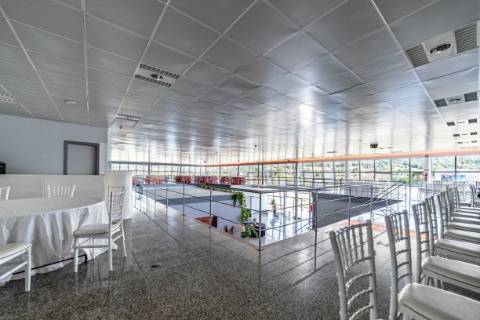 Loja  Venda em Santarém (Marvila), Santa Iria da Ribeira de Santarém, Santarém (São Salvador) e Santarém (São Nicolau),Santarém