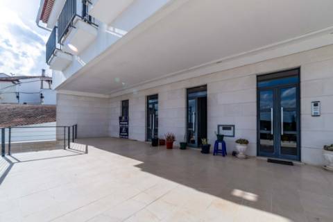 Loja  Venda em Pernes,Santarém