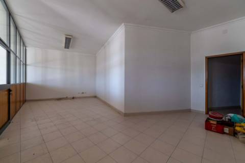 Loja  Venda em Pernes,Santarém