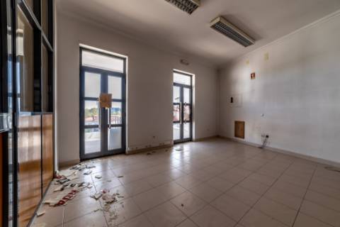 Loja  Venda em Pernes,Santarém