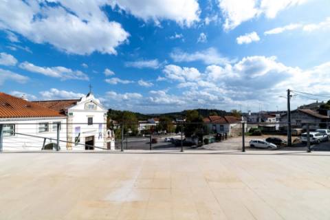 Loja  Venda em Pernes,Santarém