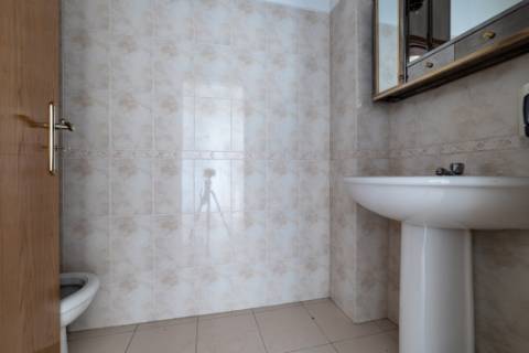 Loja  Venda em Pernes,Santarém