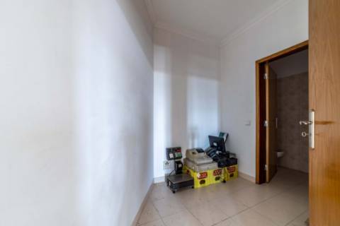 Loja  Venda em Pernes,Santarém