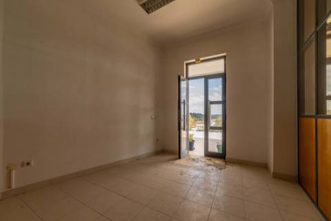 Loja  Venda em Pernes,Santarém