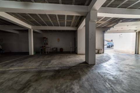 Loja  Venda em Pernes,Santarém