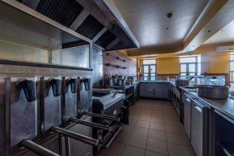 Loja  Venda em Pernes,Santarém