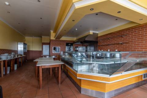 Loja  Venda em Pernes,Santarém