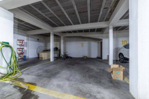 Loja  Venda em Pernes,Santarém