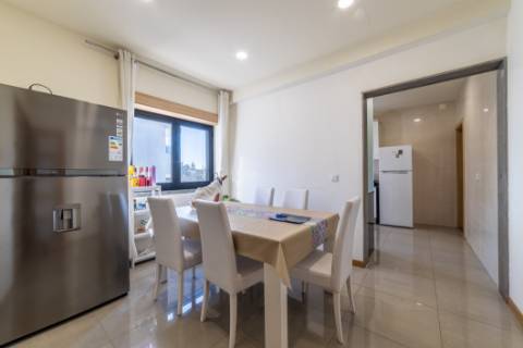 Moradia T5 Venda em Oeiras e São Julião da Barra, Paço de Arcos e Caxias,Oeiras