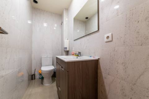 Moradia T5 Venda em Oeiras e São Julião da Barra, Paço de Arcos e Caxias,Oeiras