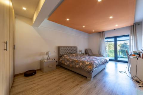 Moradia T5 Venda em Oeiras e São Julião da Barra, Paço de Arcos e Caxias,Oeiras