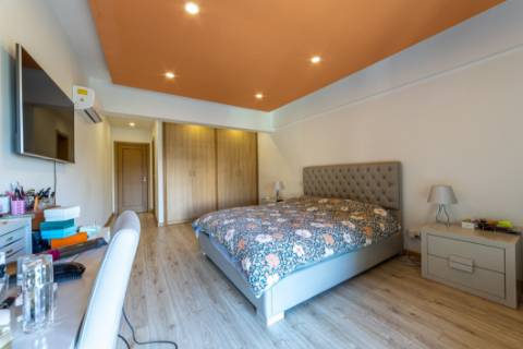 Moradia T5 Venda em Oeiras e São Julião da Barra, Paço de Arcos e Caxias,Oeiras