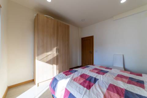 Moradia T5 Venda em Oeiras e São Julião da Barra, Paço de Arcos e Caxias,Oeiras