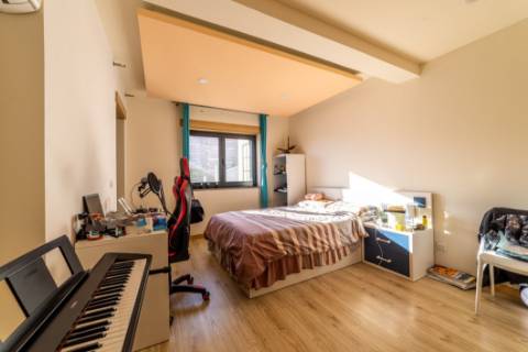 Moradia T5 Venda em Oeiras e São Julião da Barra, Paço de Arcos e Caxias,Oeiras