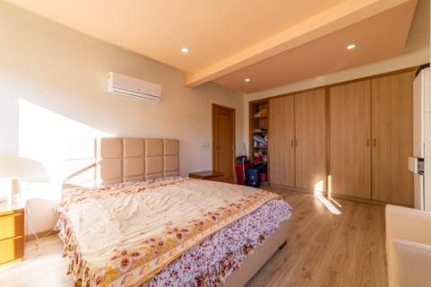 Moradia T5 Venda em Oeiras e São Julião da Barra, Paço de Arcos e Caxias,Oeiras