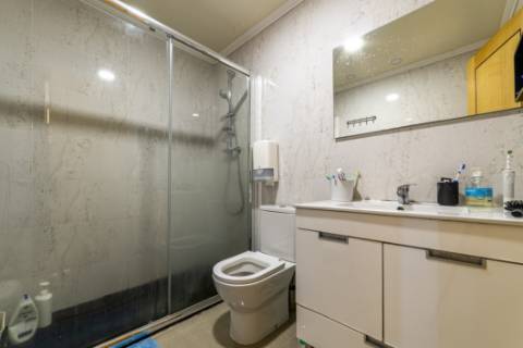 Moradia T5 Venda em Oeiras e São Julião da Barra, Paço de Arcos e Caxias,Oeiras