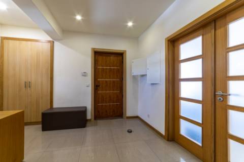 Moradia T5 Venda em Oeiras e São Julião da Barra, Paço de Arcos e Caxias,Oeiras