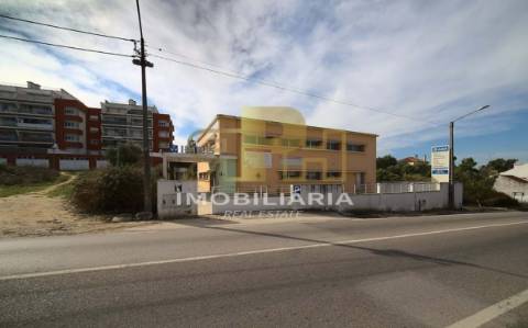 Armazém T6 Venda em Santarém (Marvila), Santa Iria da Ribeira de Santarém, Santarém (São Salvador) e Santarém (São Nicolau),Santarém