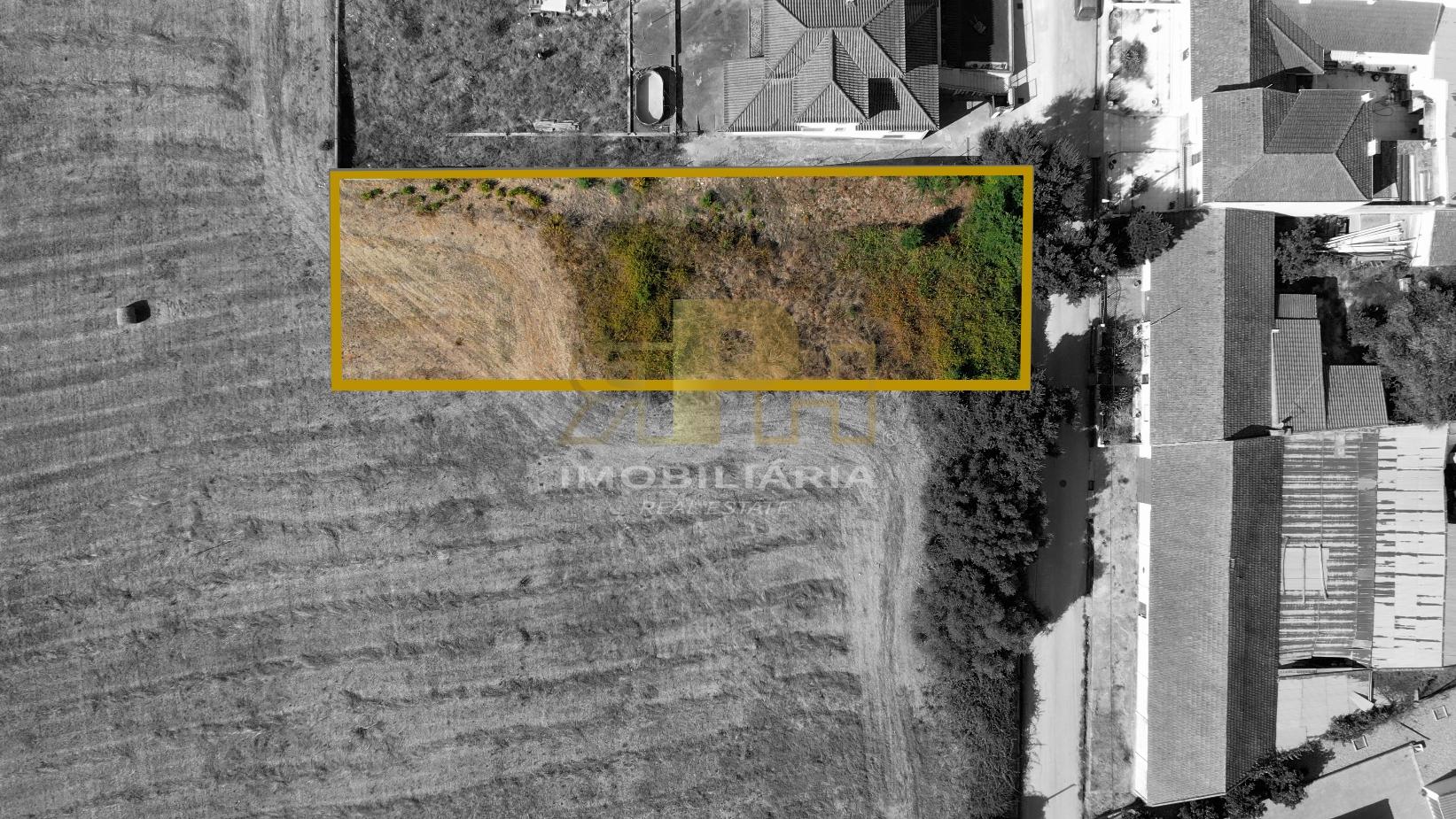 Terreno Para Construção  Venda em São Vicente do Paul e Vale de Figueira,Santarém