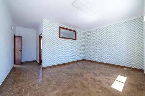 Armazém T1 Venda em Fazendas de Almeirim,Almeirim