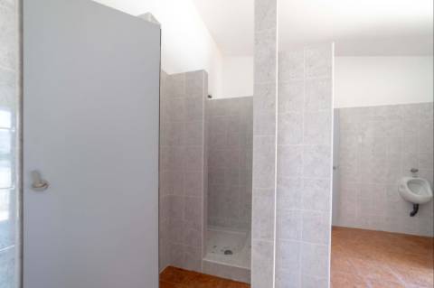 Armazém T1 Venda em Fazendas de Almeirim,Almeirim