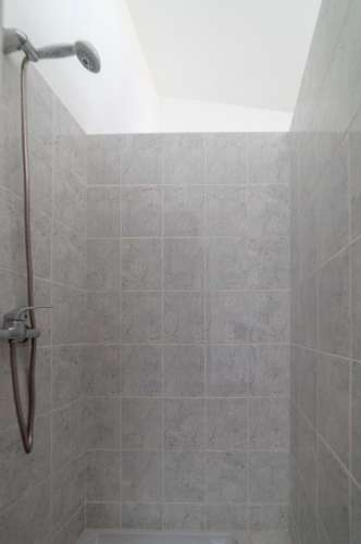 Armazém T1 Venda em Fazendas de Almeirim,Almeirim