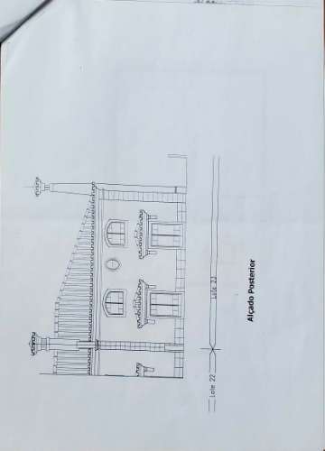 Lote de Terreno  Venda em Santarém (Marvila), Santa Iria da Ribeira de Santarém, Santarém (São Salvador) e Santarém (São Nicolau),Santarém