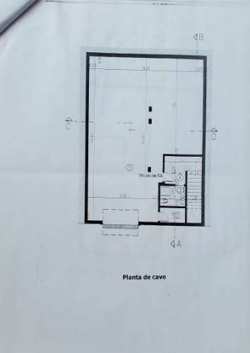 Lote de Terreno  Venda em Santarém (Marvila), Santa Iria da Ribeira de Santarém, Santarém (São Salvador) e Santarém (São Nicolau),Santarém