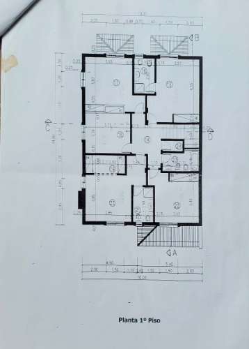 Lote de Terreno  Venda em Santarém (Marvila), Santa Iria da Ribeira de Santarém, Santarém (São Salvador) e Santarém (São Nicolau),Santarém