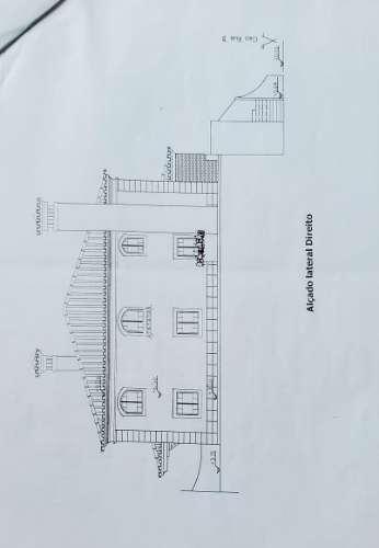 Lote de Terreno  Venda em Santarém (Marvila), Santa Iria da Ribeira de Santarém, Santarém (São Salvador) e Santarém (São Nicolau),Santarém