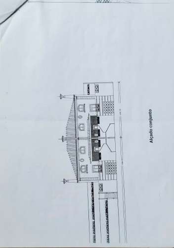 Lote de Terreno  Venda em Santarém (Marvila), Santa Iria da Ribeira de Santarém, Santarém (São Salvador) e Santarém (São Nicolau),Santarém