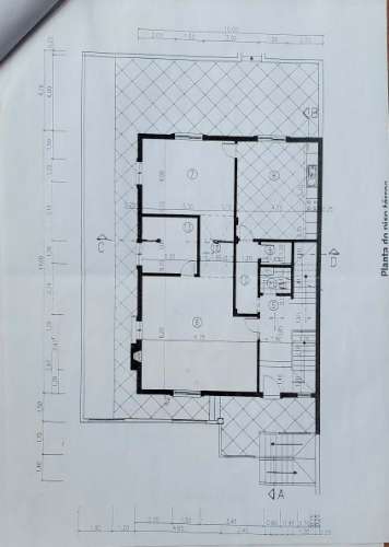 Lote de Terreno  Venda em Santarém (Marvila), Santa Iria da Ribeira de Santarém, Santarém (São Salvador) e Santarém (São Nicolau),Santarém