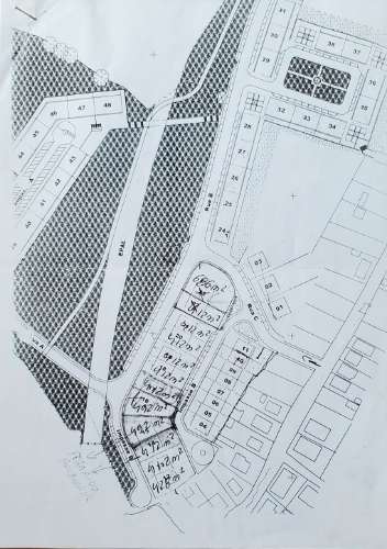 Lote de Terreno  Venda em Santarém (Marvila), Santa Iria da Ribeira de Santarém, Santarém (São Salvador) e Santarém (São Nicolau),Santarém