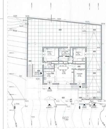 Lote de Terreno  Venda em Santarém (Marvila), Santa Iria da Ribeira de Santarém, Santarém (São Salvador) e Santarém (São Nicolau),Santarém