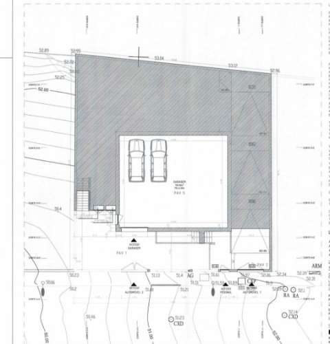 Lote de Terreno  Venda em Santarém (Marvila), Santa Iria da Ribeira de Santarém, Santarém (São Salvador) e Santarém (São Nicolau),Santarém