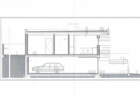 Lote de Terreno  Venda em Santarém (Marvila), Santa Iria da Ribeira de Santarém, Santarém (São Salvador) e Santarém (São Nicolau),Santarém