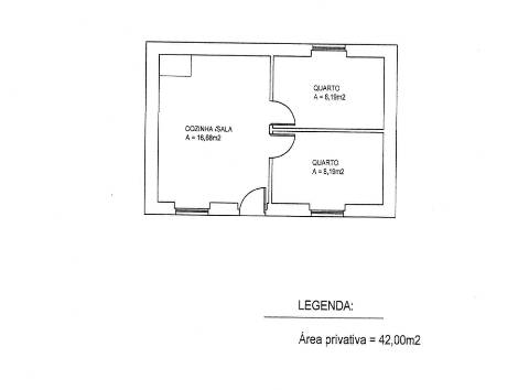 Terreno  Venda em Achete, Azoia de Baixo e Póvoa de Santarém,Santarém