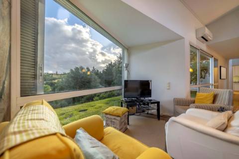 Moradia T5 Venda em Moçarria,Santarém