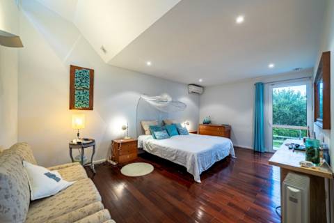 Moradia T5 Venda em Moçarria,Santarém