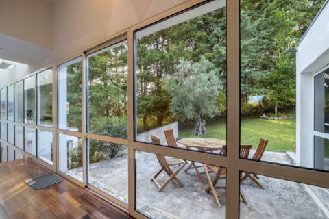 Moradia T5 Venda em Moçarria,Santarém