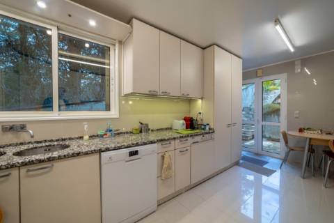 Moradia T5 Venda em Moçarria,Santarém