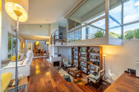 Moradia T5 Venda em Moçarria,Santarém