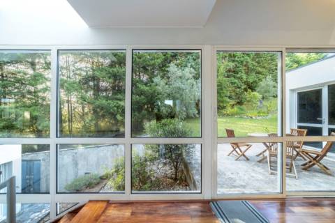 Moradia T5 Venda em Moçarria,Santarém