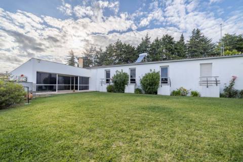 Moradia T5 Venda em Moçarria,Santarém