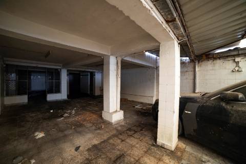 Armazém  Venda em Santarém (Marvila), Santa Iria da Ribeira de Santarém, Santarém (São Salvador) e Santarém (São Nicolau),Santarém