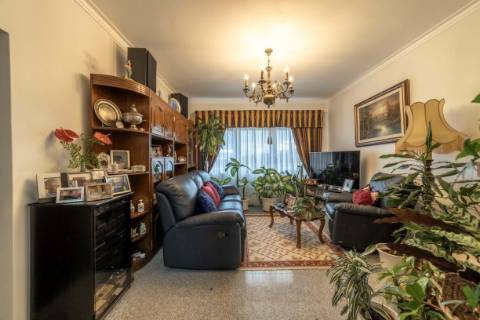 Moradia T5 Venda em Santarém (Marvila), Santa Iria da Ribeira de Santarém, Santarém (São Salvador) e Santarém (São Nicolau),Santarém